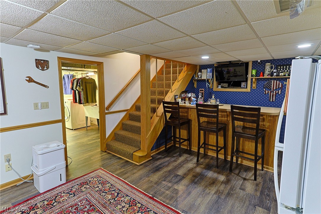 10 Hawthorne Drive Norwalk OH 44857