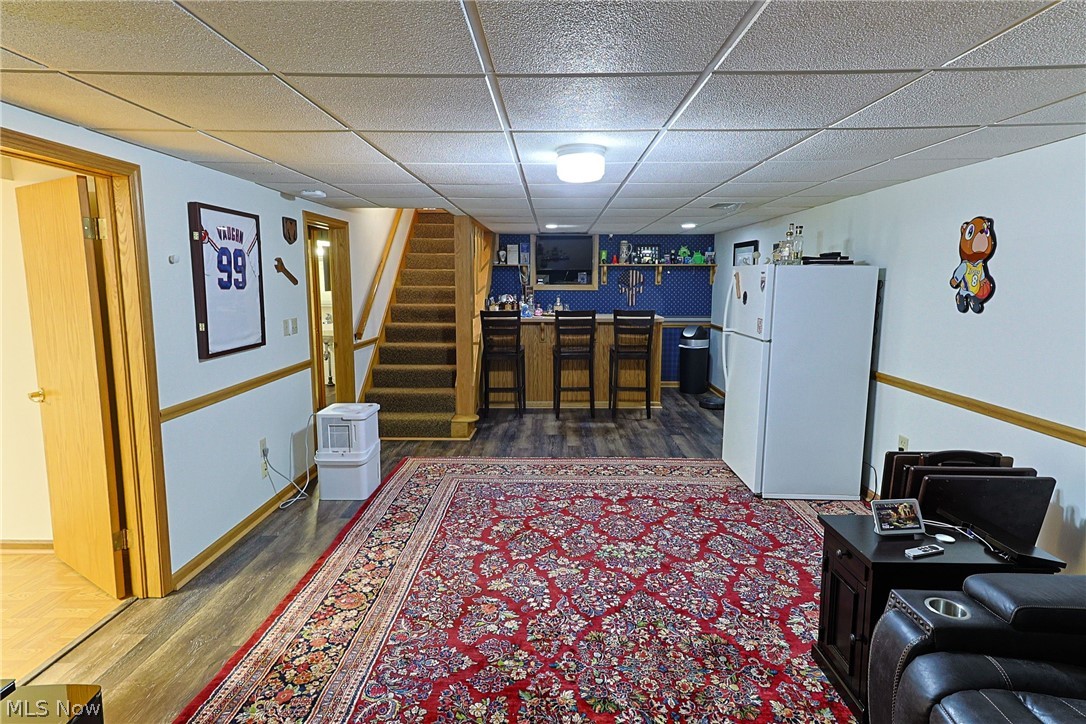 10 Hawthorne Drive Norwalk OH 44857