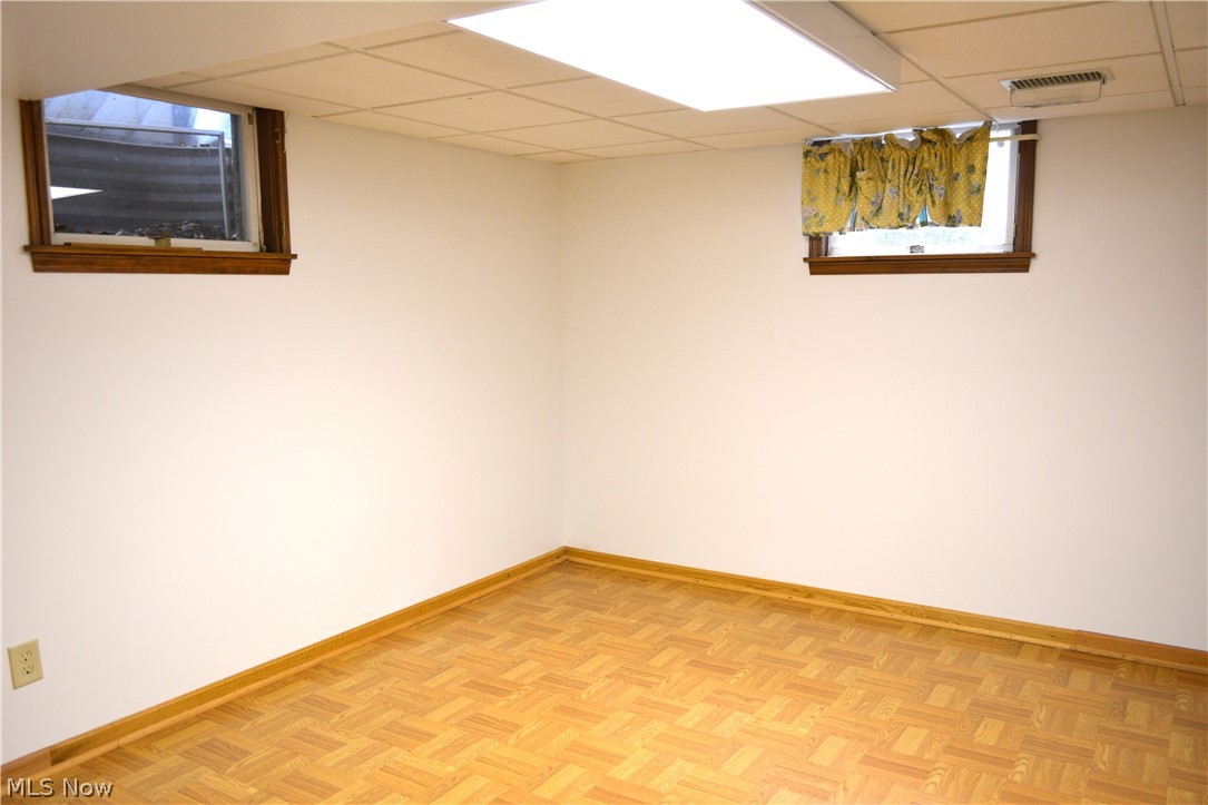 10 Hawthorne Drive Norwalk OH 44857