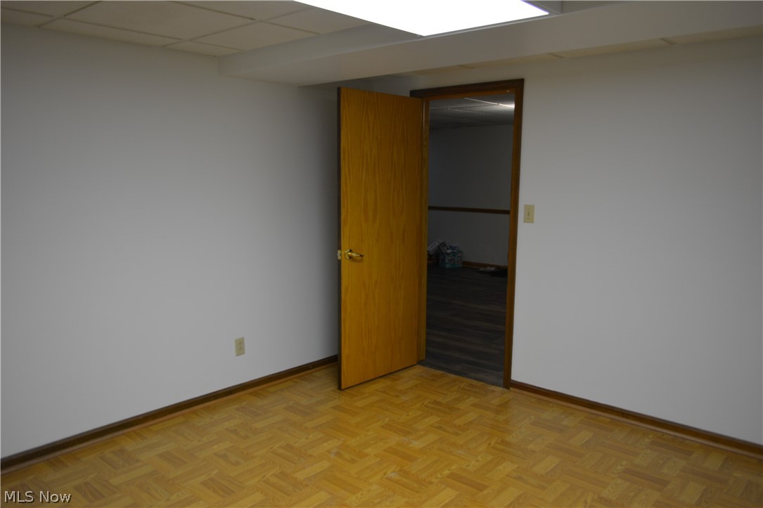 10 Hawthorne Drive Norwalk OH 44857