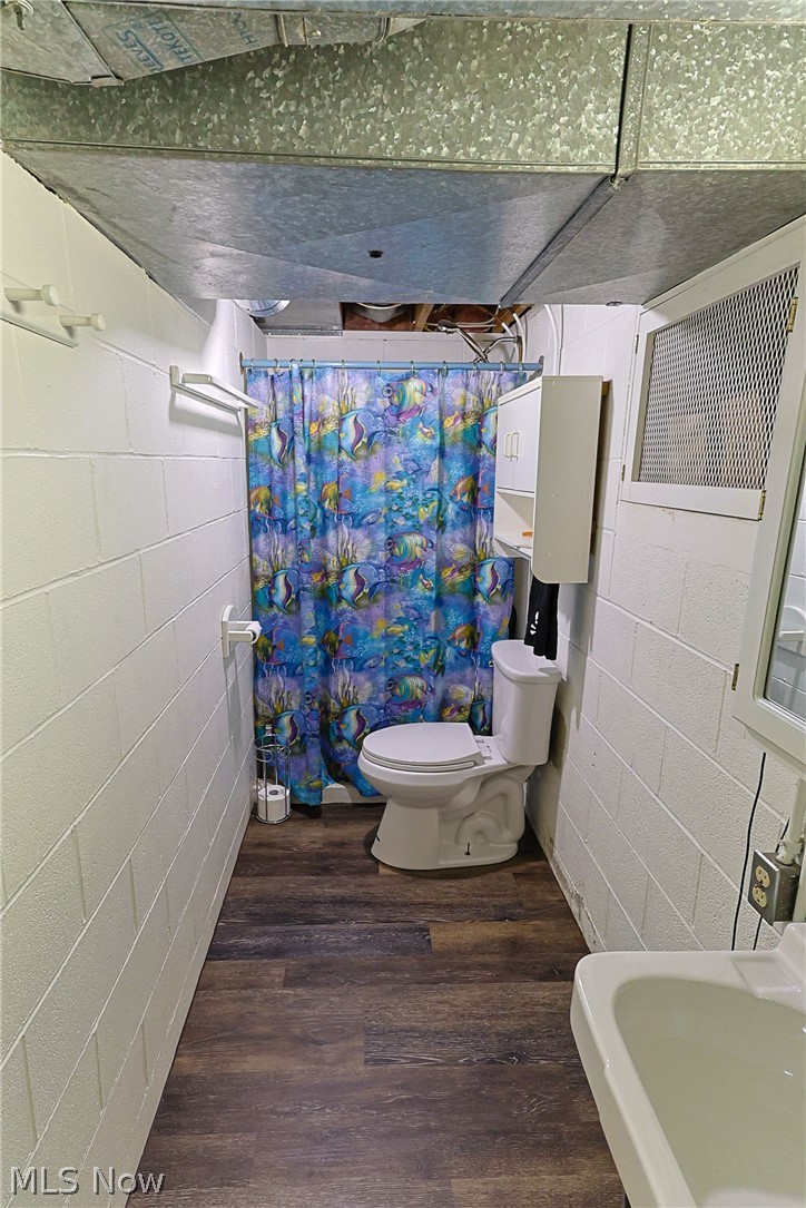 10 Hawthorne Drive Norwalk OH 44857