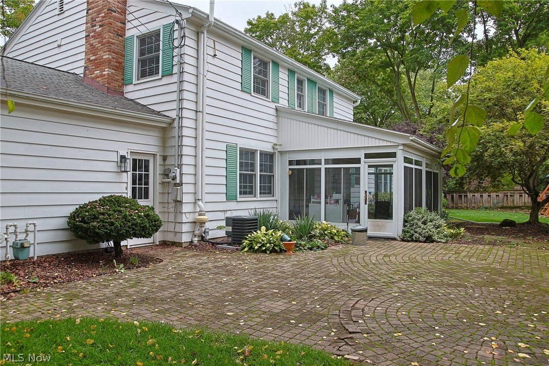 10 Hawthorne Drive Norwalk OH 44857