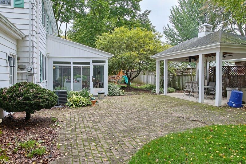 10 Hawthorne Drive Norwalk OH 44857