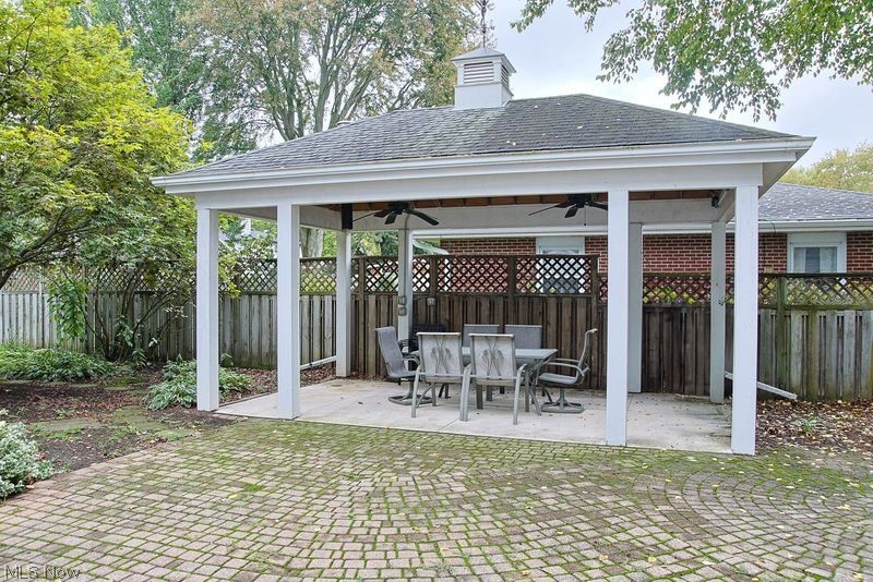 10 Hawthorne Drive Norwalk OH 44857
