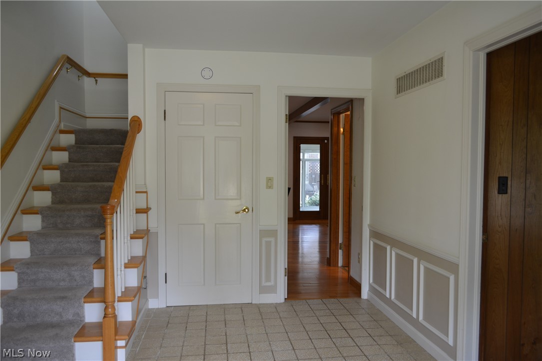10 Hawthorne Drive Norwalk OH 44857