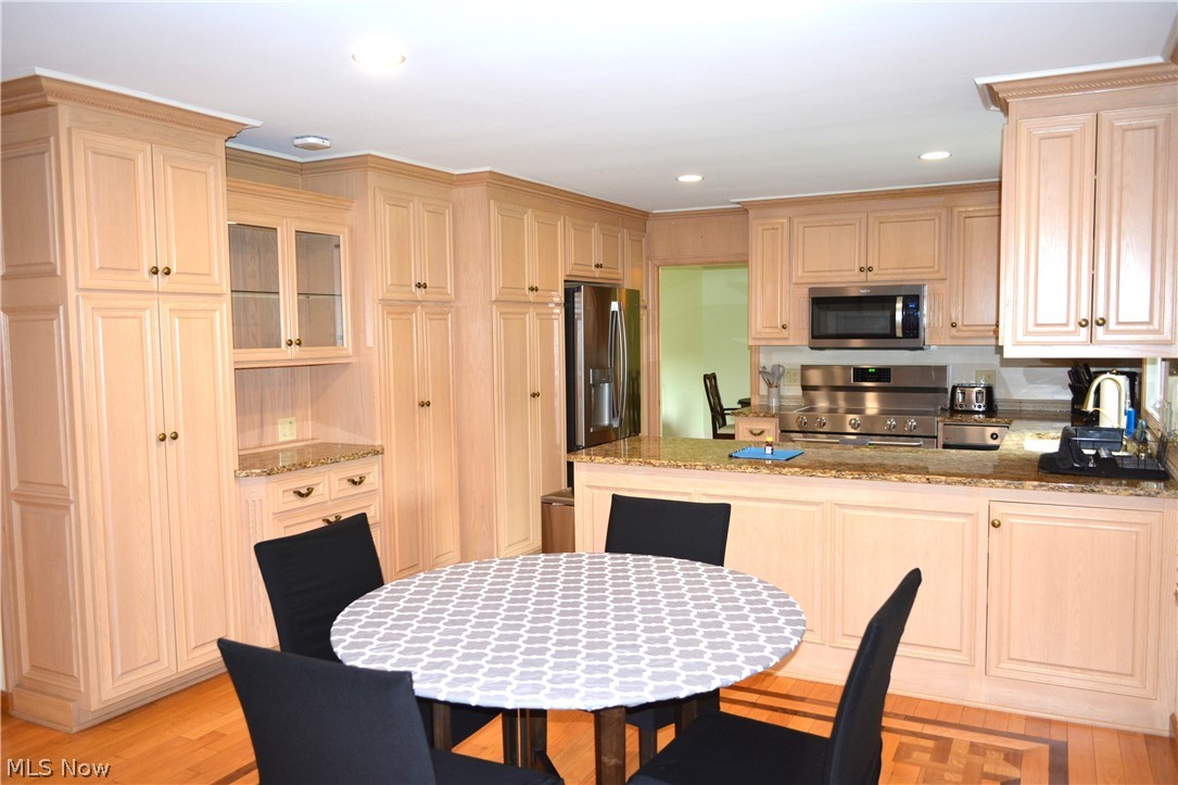 10 Hawthorne Drive Norwalk OH 44857