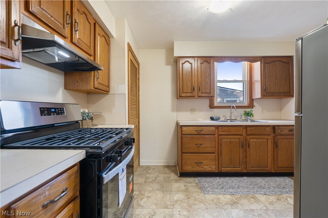 3006 12th Street SW Canton OH 44710