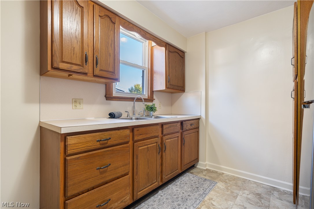 3006 12th Street SW Canton OH 44710