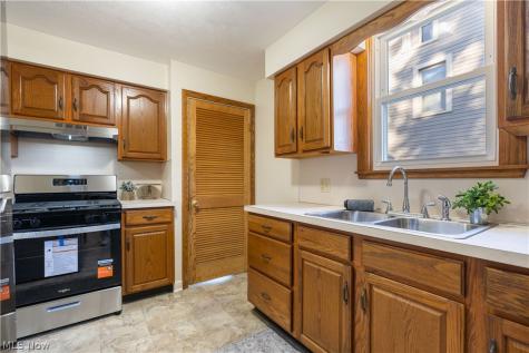 3006 12th Street SW Canton OH 44710