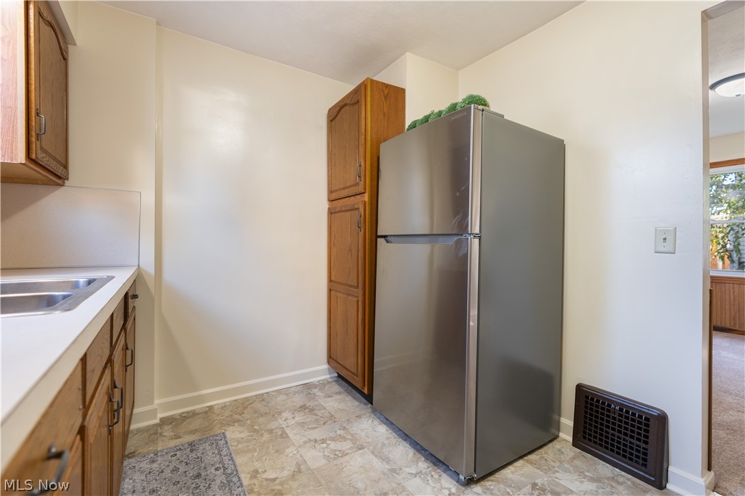 3006 12th Street SW Canton OH 44710
