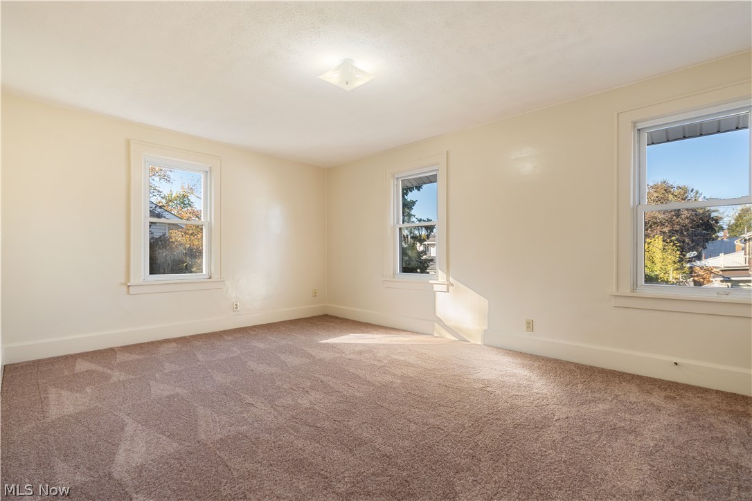3006 12th Street SW Canton OH 44710