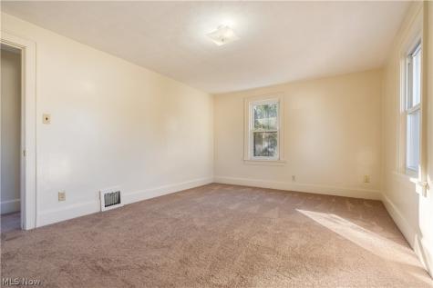 3006 12th Street SW Canton OH 44710
