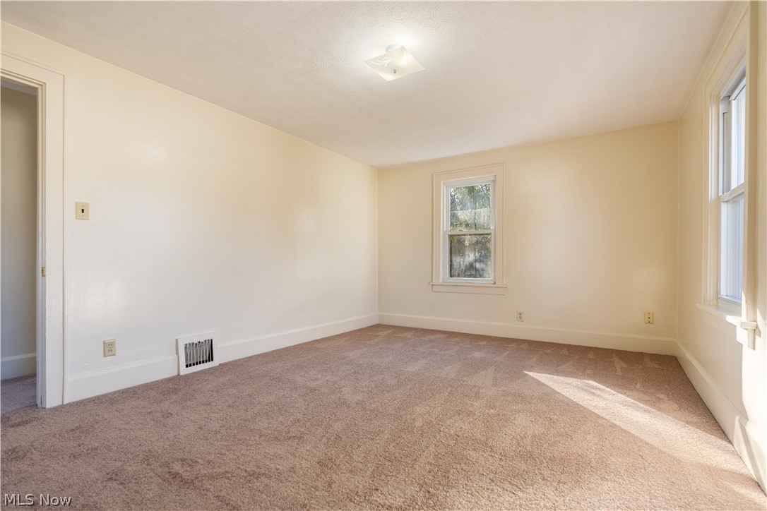 3006 12th Street SW Canton OH 44710