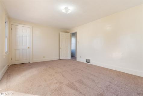 3006 12th Street SW Canton OH 44710