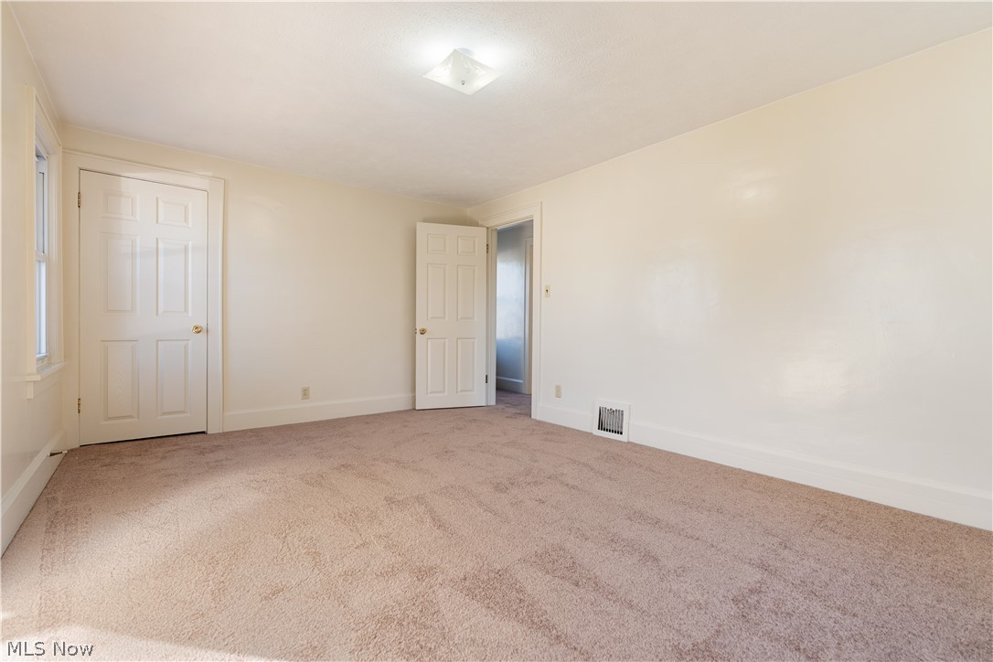 3006 12th Street SW Canton OH 44710