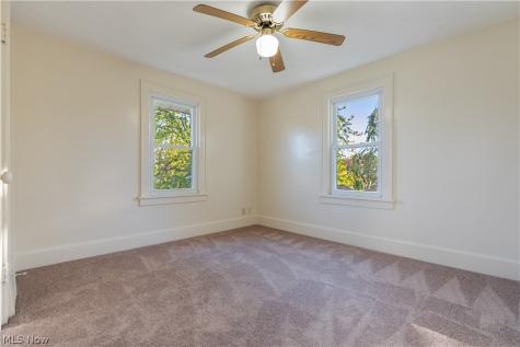 3006 12th Street SW Canton OH 44710