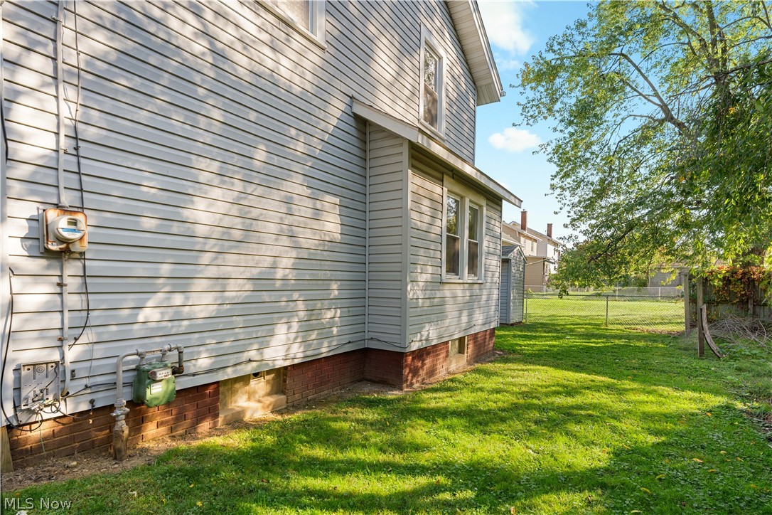 3006 12th Street SW Canton OH 44710