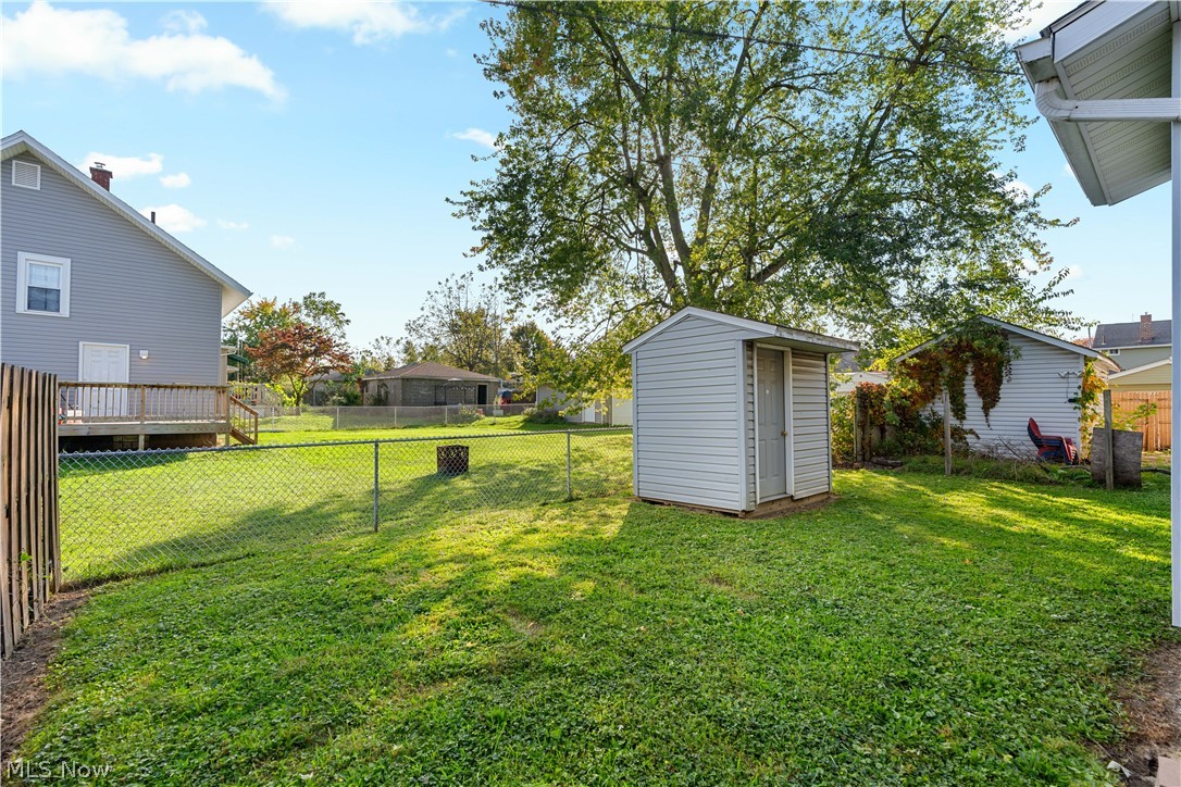 3006 12th Street SW Canton OH 44710