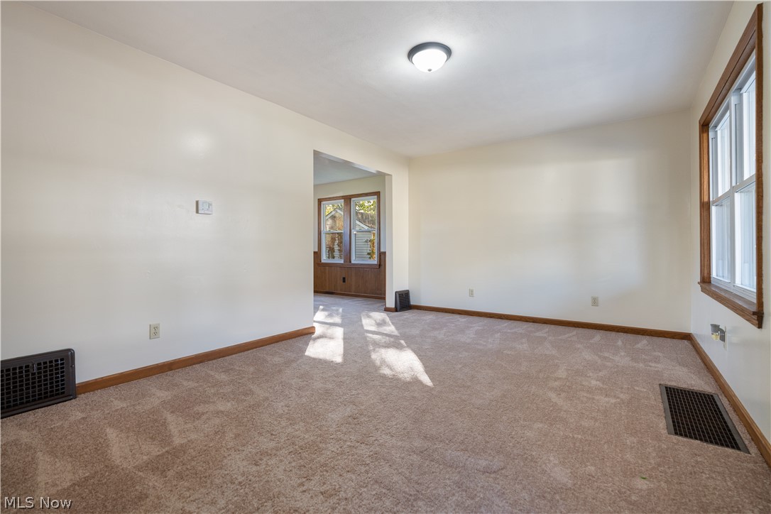 3006 12th Street SW Canton OH 44710
