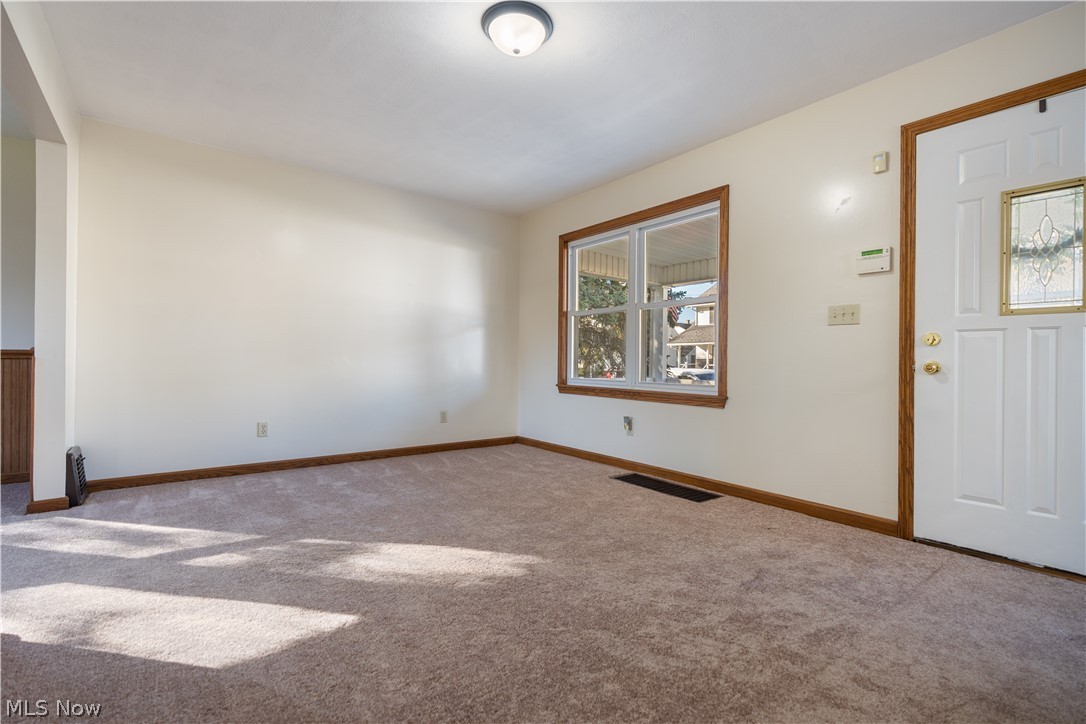 3006 12th Street SW Canton OH 44710
