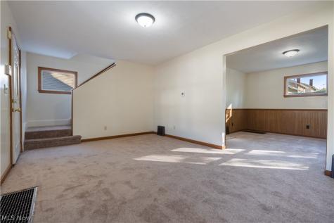 3006 12th Street SW Canton OH 44710