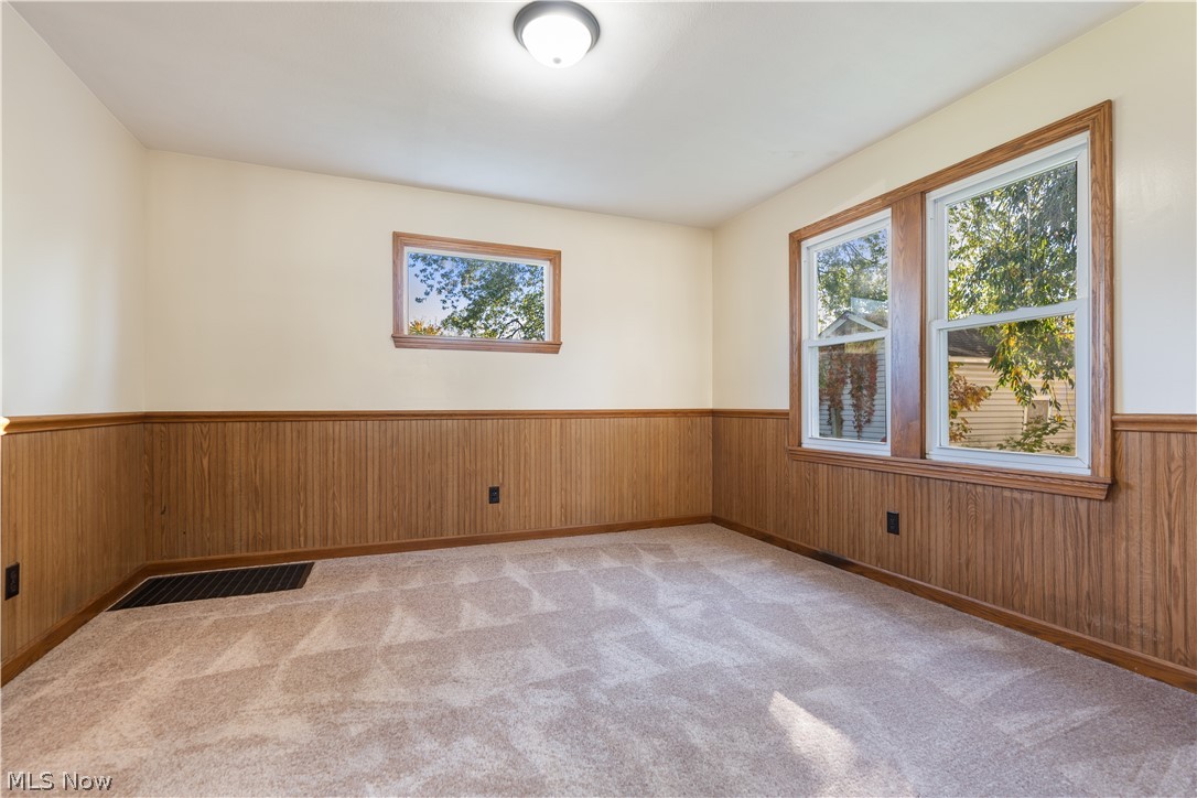 3006 12th Street SW Canton OH 44710