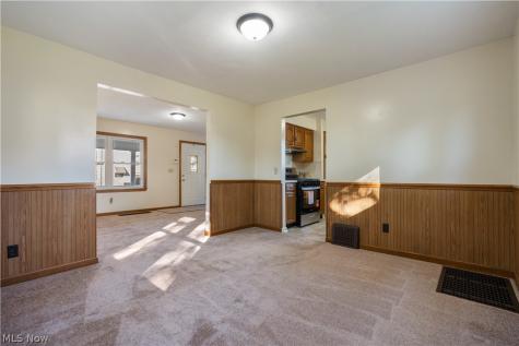 3006 12th Street SW Canton OH 44710