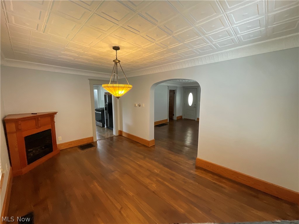 110 Bentley Street Hubbard OH 44425