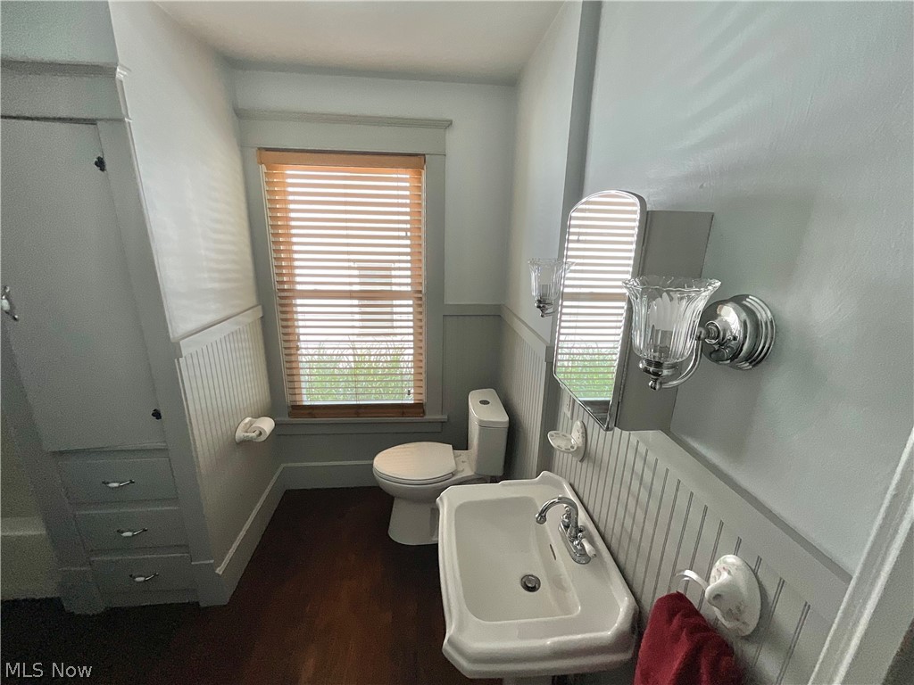 110 Bentley Street Hubbard OH 44425