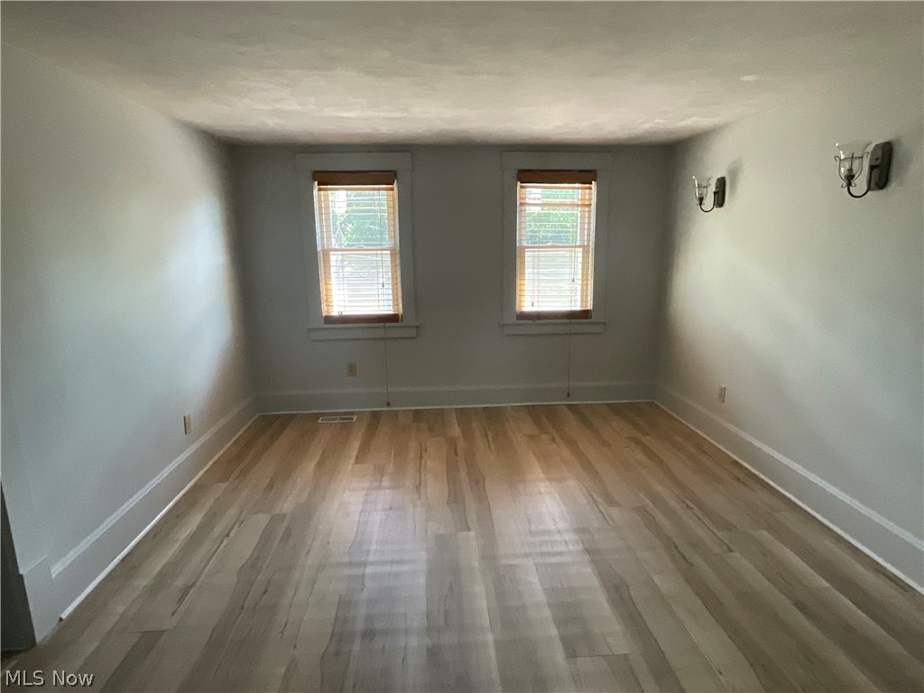 110 Bentley Street Hubbard OH 44425
