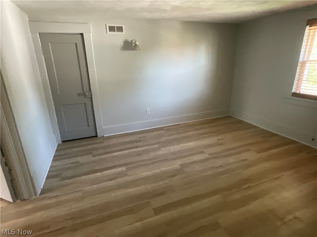 110 Bentley Street Hubbard OH 44425