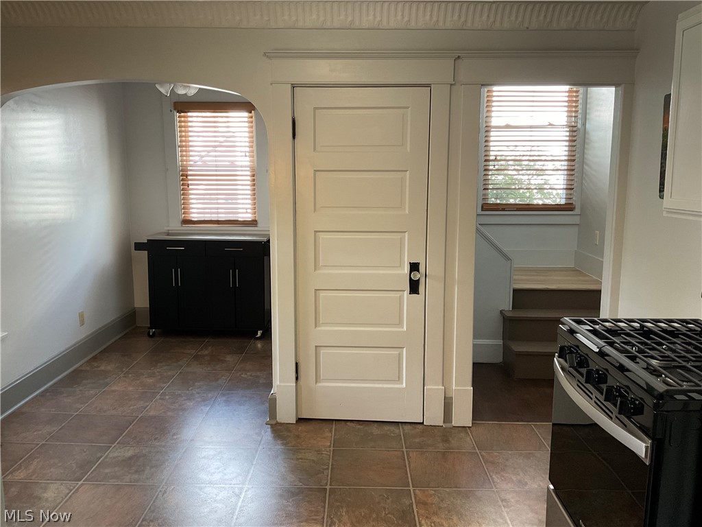 110 Bentley Street Hubbard OH 44425