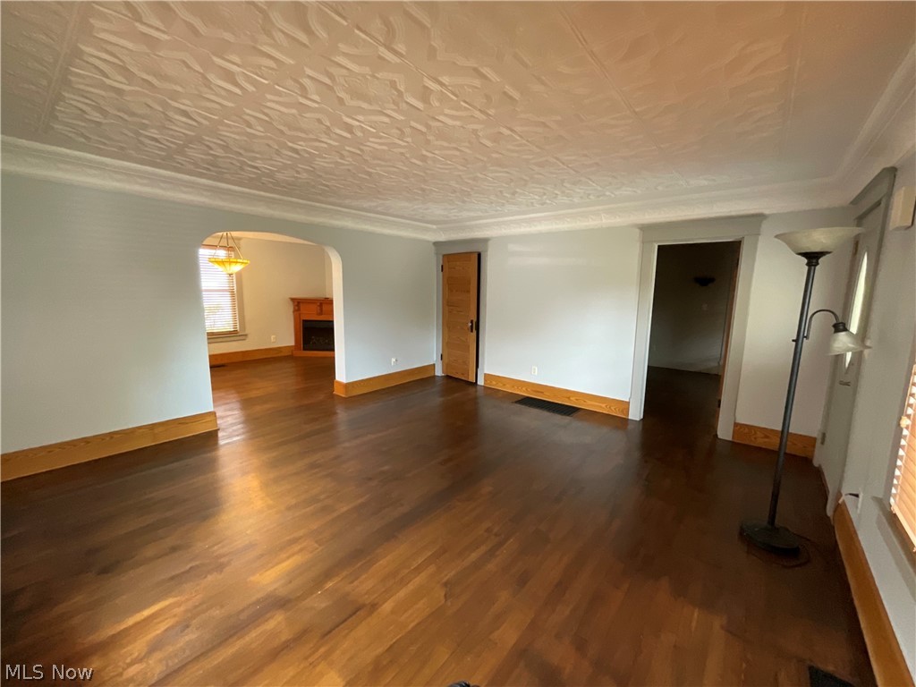 110 Bentley Street Hubbard OH 44425