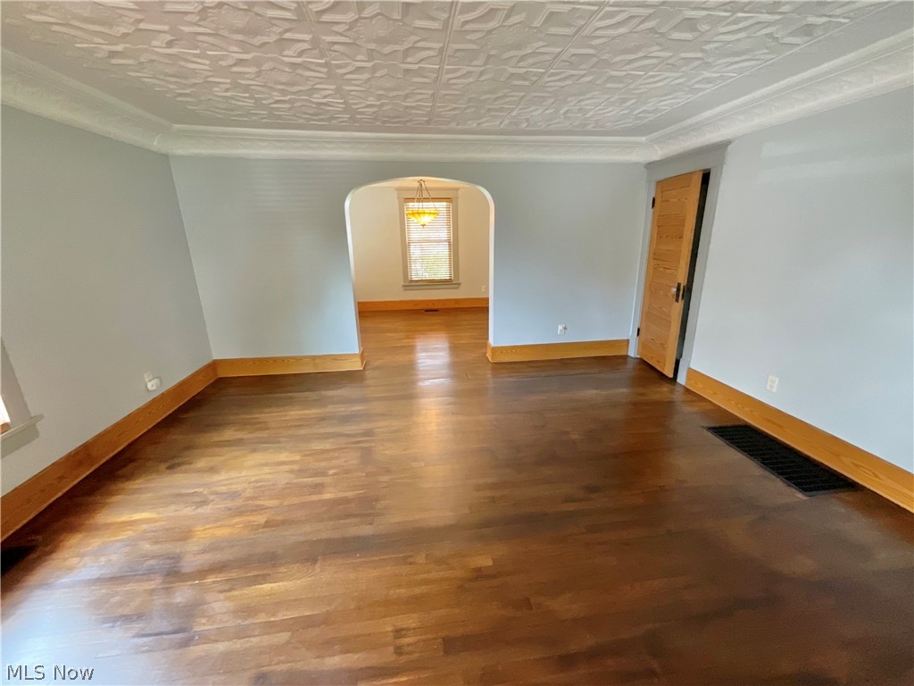 110 Bentley Street Hubbard OH 44425