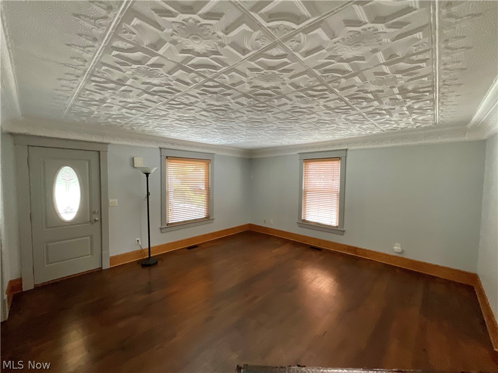 110 Bentley Street Hubbard OH 44425