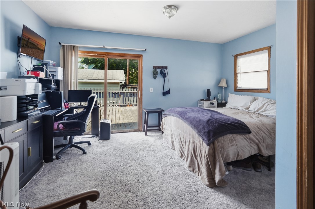 2221 9th Street NW Canton OH 44708