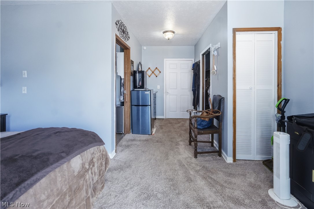 2221 9th Street NW Canton OH 44708