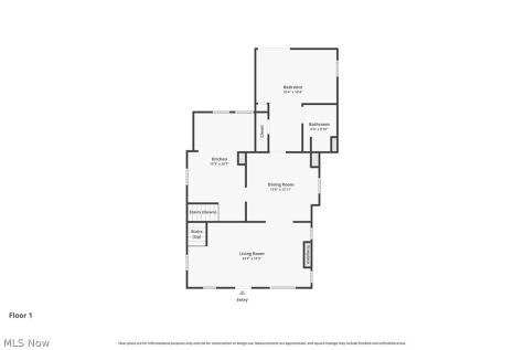 2221 9th Street NW Canton OH 44708