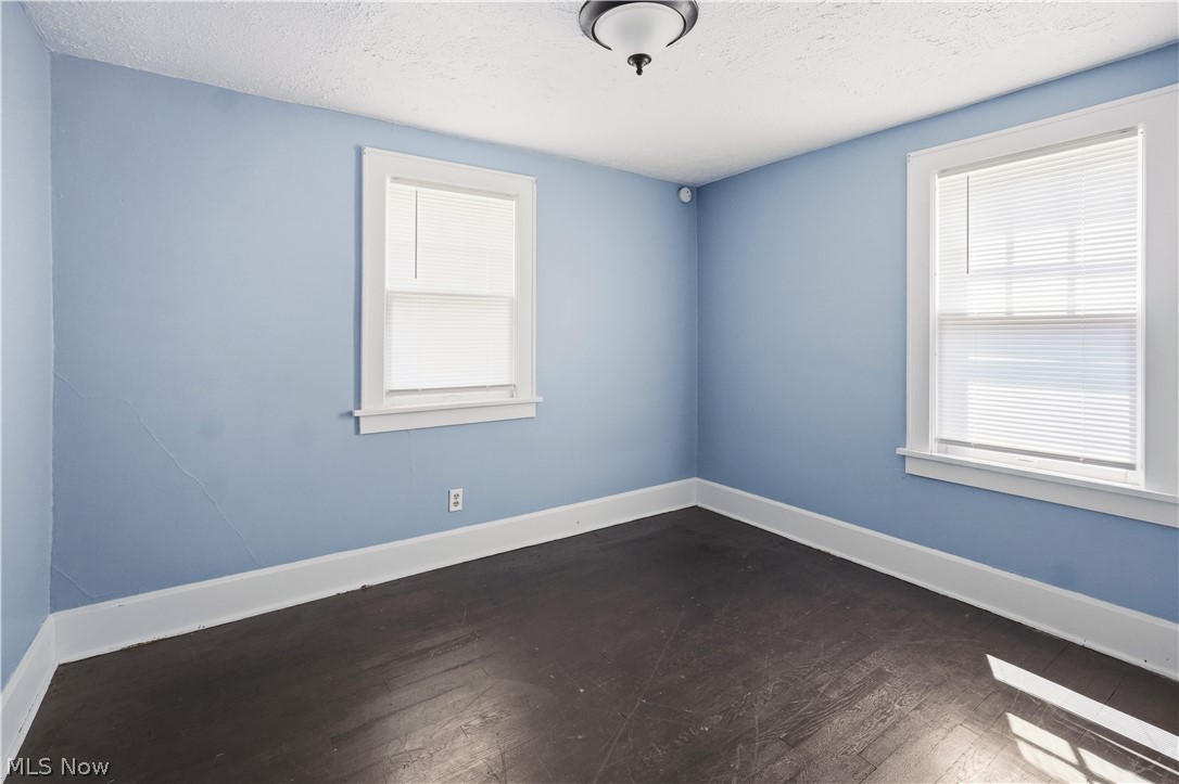 2221 9th Street NW Canton OH 44708