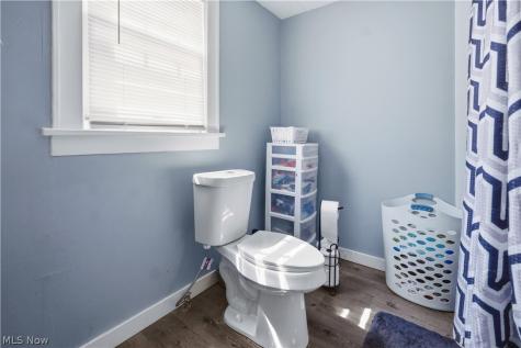 2221 9th Street NW Canton OH 44708