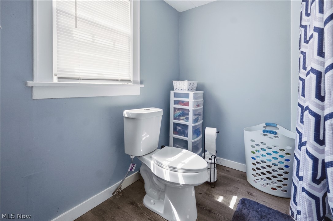 2221 9th Street NW Canton OH 44708