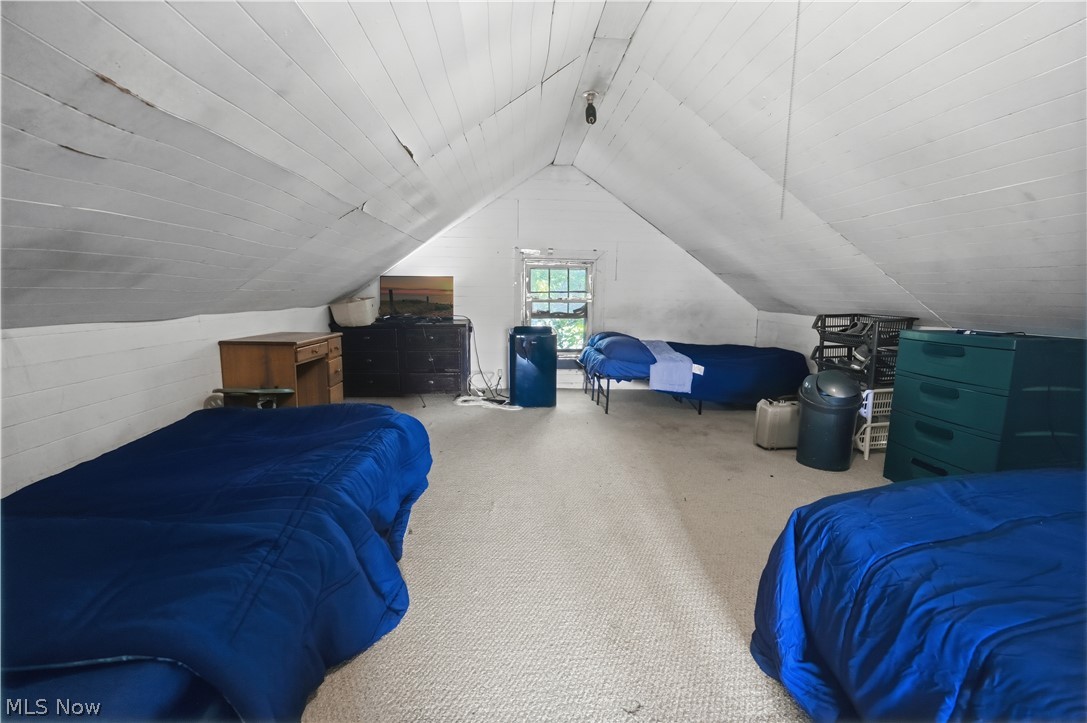 2221 9th Street NW Canton OH 44708