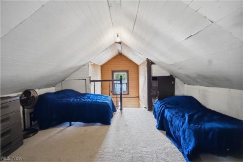2221 9th Street NW Canton OH 44708
