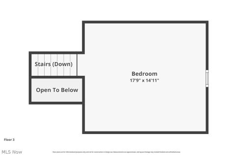 2221 9th Street NW Canton OH 44708