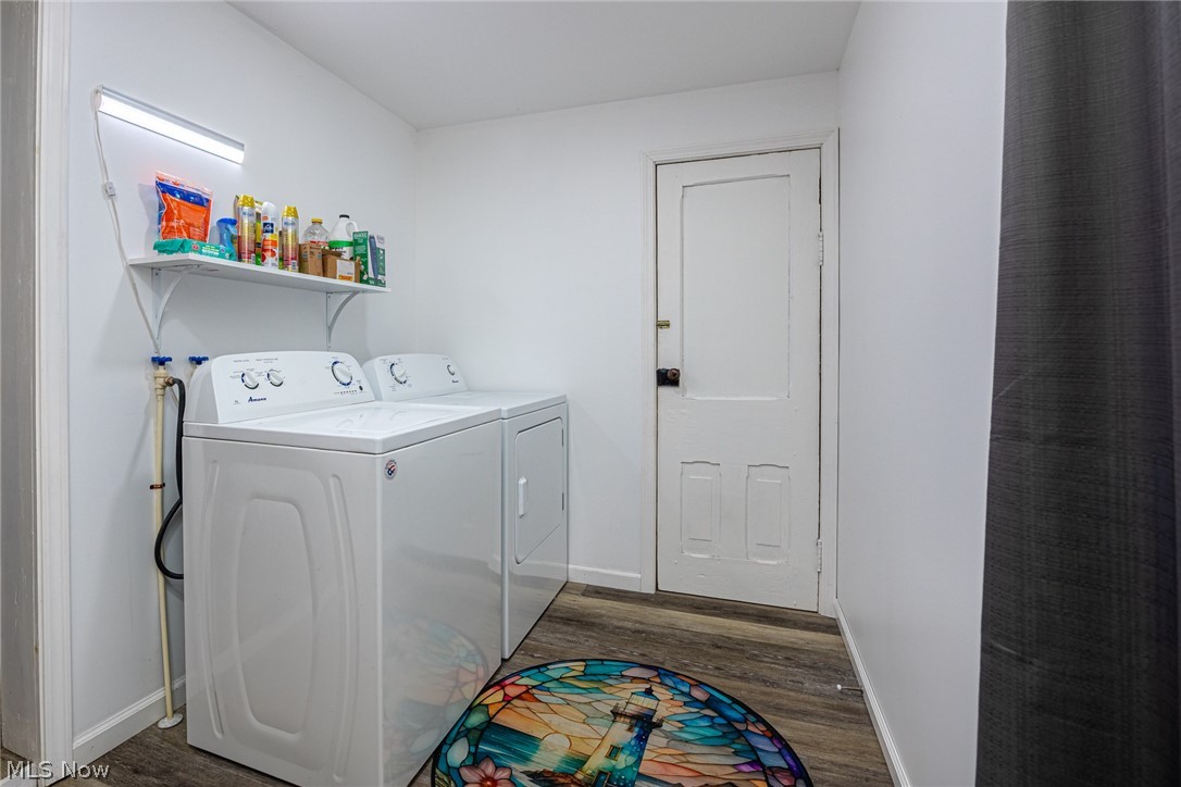 716 Adams Street Conesville OH 43811