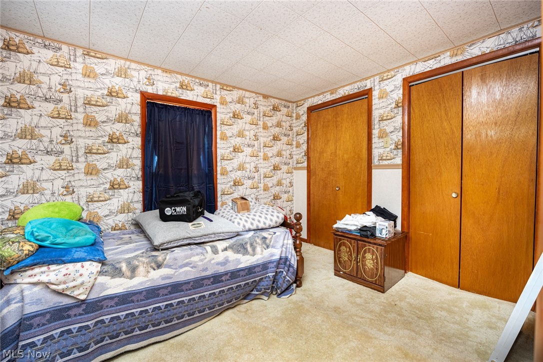 716 Adams Street Conesville OH 43811