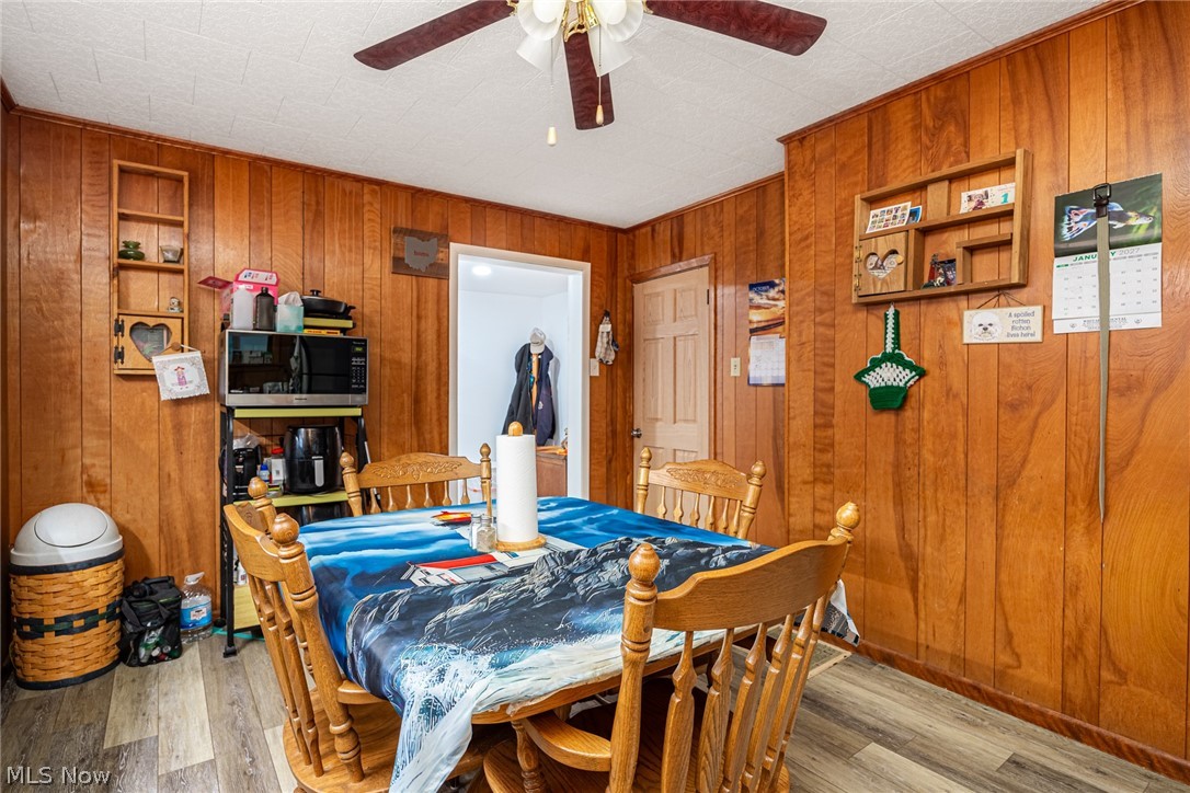 716 Adams Street Conesville OH 43811