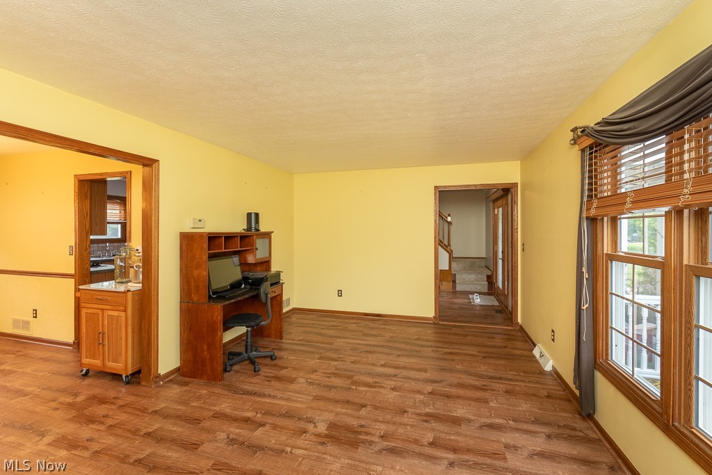 595 Montgomery Drive Brunswick OH 44212