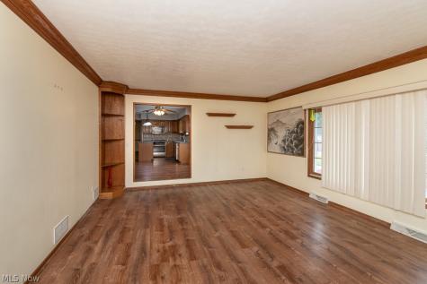595 Montgomery Drive Brunswick OH 44212