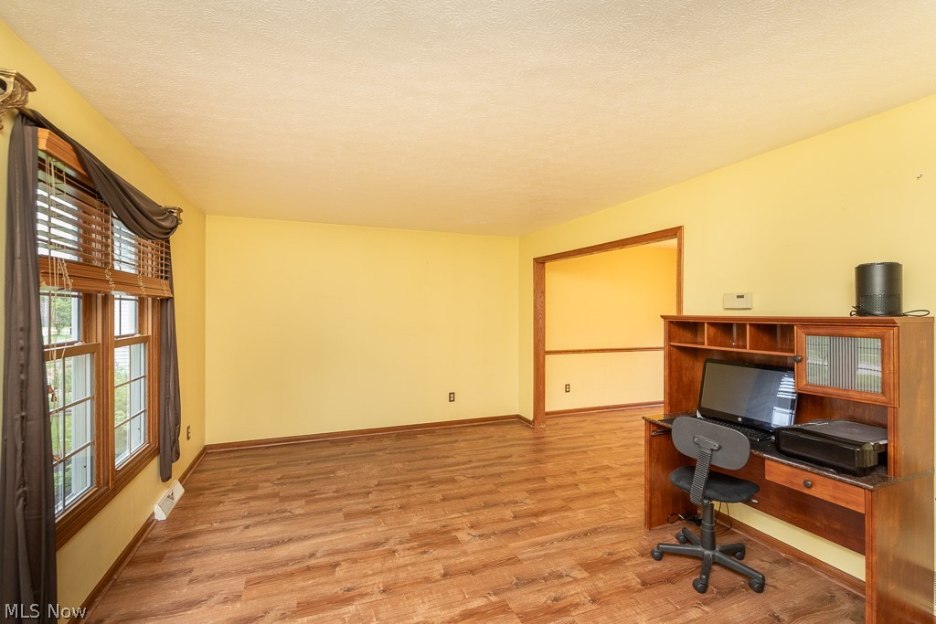 595 Montgomery Drive Brunswick OH 44212
